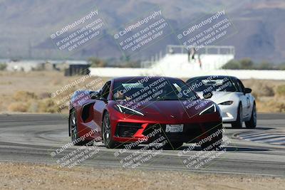 media/Nov-23-2025-Speed Ventures (Sun) [[88f20b6e61]]/6-Yellow Group/Session 1 (Turn 4)/